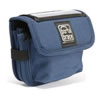 FC-1 Filter Case