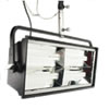 ParaZip 400 DMX 120vac