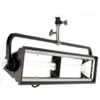 ParaZip 200 DMX 120vac