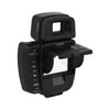 Pop Up Screen Shade for Nikon D70s