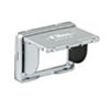 Pop Up Shade for 1.8" LCD Screen