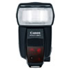 Canon 580EX II Speedlite