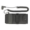 CP-E4 Compact Battery Pack for EXs/540EZ/430EZ/480EG /580EXII