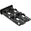CPM-E4 Battery Magazine (for use w/CP-E4)