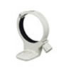 Tripod Mount Ring A II (W) for EF 70-200mm &amp; EF 300mm f/4 L, EF 400mm f/5.6 L