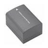 BP-2L13 1200 mAh Battery Pack - HV30, HG10, ZR950/930/900, DC330/320/310