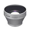 WD-H43 Wide Converter 0.7x for HV40/30/20 (43mm)