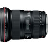 EF 16-35mm f/2.8L II USM Ultra Wide Angle Zoom Lens