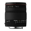 AF 18-200mm f3.5-6.3 DC OS HSM Zoom Lens for Canon