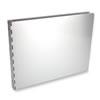 Machina 1/2" 3 Ring Binder Landscape 8.5x11