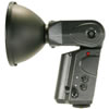 T5DR Flash 150ws (uses Turbo series)