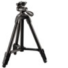 VCTR100 Lightweight Tripod
