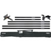 X400KIT Avenger Cross Pole Kit