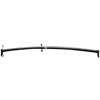 X401 Avenger Cross Pole 1300