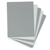 Zebra Card XL (21x30cm)
