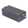 BMED Battery Medium (Regular #025C)