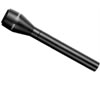 Foam Windscreen Black for VP-64A/AL
