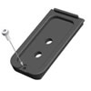 AK-100 Sidekick Adapter for RRS Lever Clamp