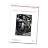 11"x17" Photo Rag Satin 310gsm 20 Sheets