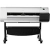 imagePROGRAF iPF710 36" Wide Printer
