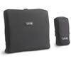 VGPAMC1 Neoprene Carrying Case Fits Up To 13.3" Notebook