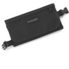 Travel Belt