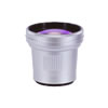 DVR-2021 Telephoto Lens 2.0X