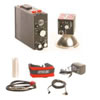 ZK46 400WS Signature Series Lume Kits (for Metz)