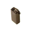 VHTF HV TinyCycler for Flashes Fast