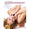Master Guide for Glamour Photography