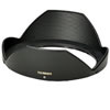 A05 Lens Hood for 17-35