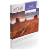 8.5"x11" Lasal Photo Gloss 270gsm - 50 Sheets