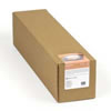 13"x50' Lasal Photo Luster 270gsm - Roll