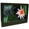 V8000HD 8" High Def Wide Screen LCD Monitor