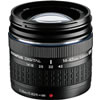 14-42mm f/3.5-5.6 ED Zoom Lens