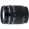 40-150mm f/4.0-5.6 ED Zoom Lens