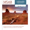 13"x19" A3+ Colorado Fiber Gloss 245gsm - 25 Sheets