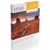 11"x17" Anasazi Canvas Premium Matte 350gsm - 20 Sheets