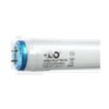 4' Kino 800ma KF55 Lamp