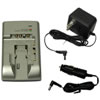 External Battery Charger for Picture Porter Elite