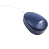 LaCie BlueEye PRO V4