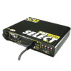 4Bank DMX Ballast - 120vac