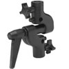 Stand Adapter Single Axis