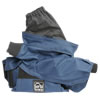 RS-V1 Mini DV Rain Slicker for HVR-V1U Black