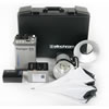Ranger RX Speed Kit (SpeedPack AHead,2xBat.,Cse,GridRef,VariS
