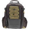 Shootout Daypack Black/Olive