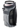 Shootout Lens Bottle Caddy Black/Olive