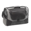 Shootout Photo Laptop Courier 17" Silver/Black