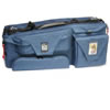 CC-HD1 Quick Draw Case