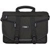 Messenger Bag Small Black